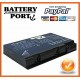 [ ACER LAPTOP BATTERY ] ASPIRE BATBL50L6